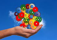 Segnalo - bookmark sociale