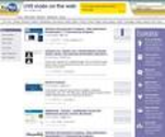 YouMob - LIVE mobs on the web - All Topics
