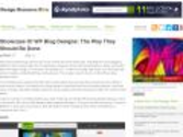 dZone - fresh links for developers