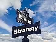 Small business news; tips; networking | BizSugar