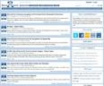 NewsMeBack - Tools for citizen journalism