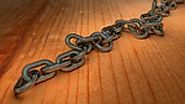 URL.ORGanizer: Store, share and tag your favourite links