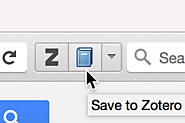 Zotero