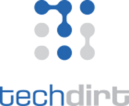 DailyDirt: Everyone Has Blindspots