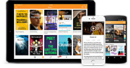 Wattpad