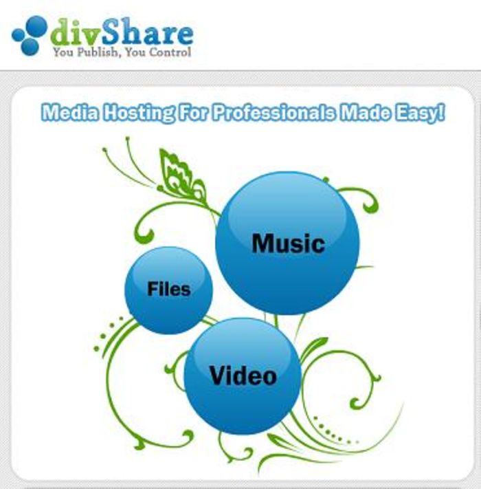 Torrent Sites For Music Production
