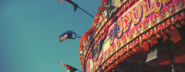Dropbox's Carousel Web App Gets New Features