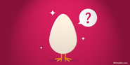 Top 10 Twitter Tips For Newbies