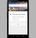 Insights When You Need Them, With Hootsuite and the Google app