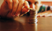 How To Calculate The Value Of Earned Organic Reach On Facebook