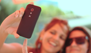 18 Stats To Prove Visual Content Is King