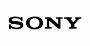Creating community with user-generated content: An interview with Sony - Bazaarvoice blog