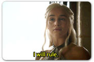 7 ways communications and PR pros rule at life