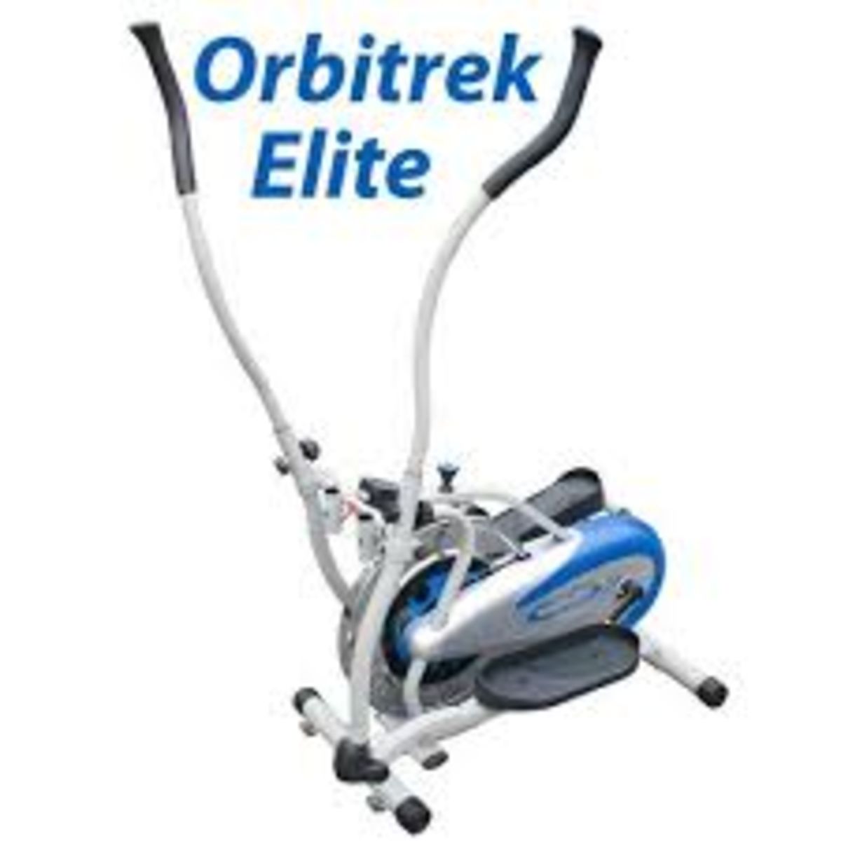 The best fitness equipment A Listly List