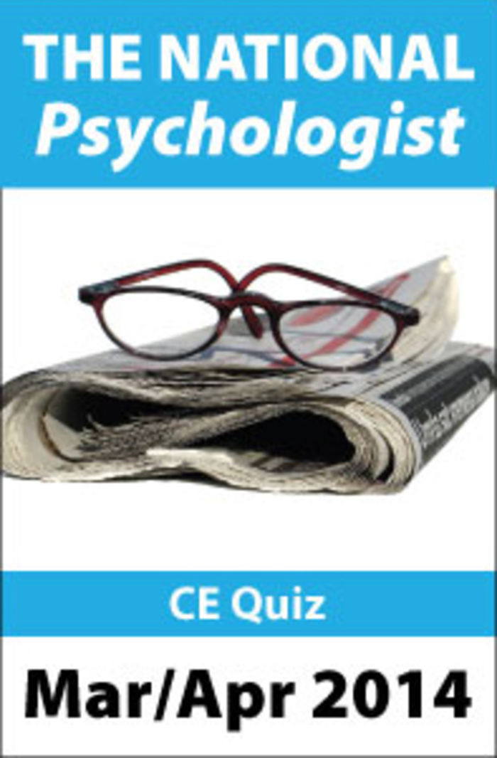 the-national-psychologist-test-a-listly-list