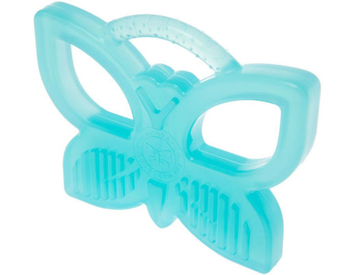 Top Rated Teething Rings for Babies A Listly List