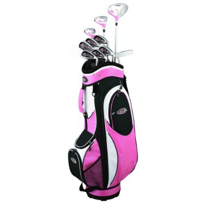 BestRated Ladies Left Handed Golf Club Complete Sets On Sale Reviews And Ratings A Listly List BestRated Ladies Left Handed Golf Club Complete Sets On Sale Reviews And Ratings A Listly List