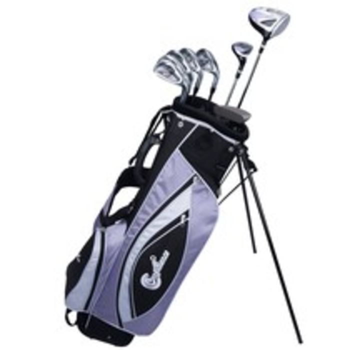 BestRated Ladies Left Handed Golf Club Complete Sets On Sale Reviews And Ratings A Listly List BestRated Ladies Left Handed Golf Club Complete Sets On Sale Reviews And Ratings A Listly List