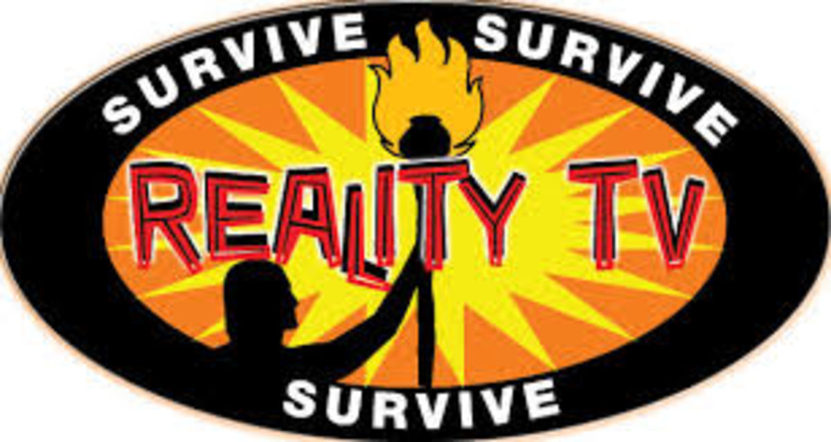 Top 10 Reality Shows in India | A Listly List