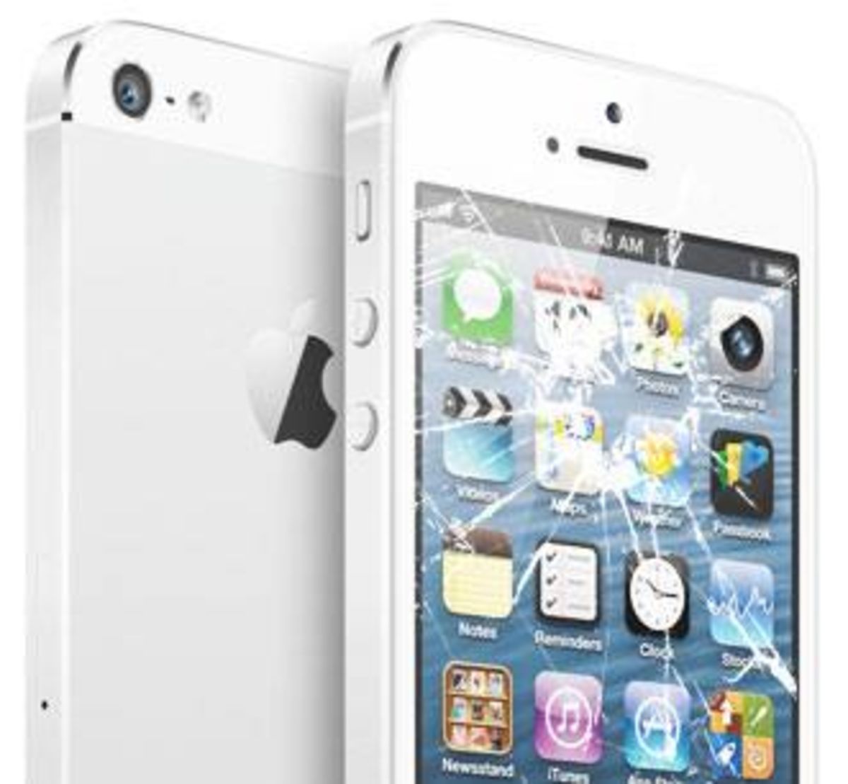 Computer Battery Reconditioning Application – Fact Battery ... Battery Reconditioning Toronto – Fact Battery ...