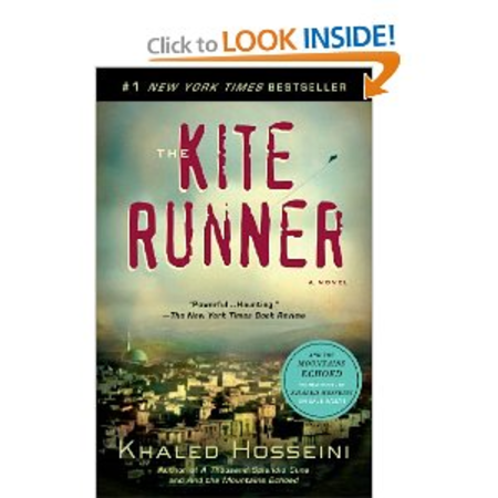 the betrayal in the kite runner a novel by khaled hosseini the betrayal in the kite runner a novel by khaled hosseini