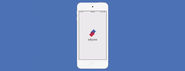 Google Acquires Photo Backup Service Odysee