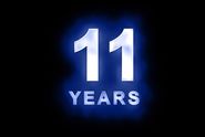 Mark Zuckerberg Stresses Friendship on Facebook's 11th Birthday