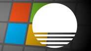 Microsoft Is Acquiring Calendar App Sunrise For North Of $100 Million