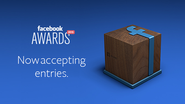 Facebook Opens Its Ad Awards to Instagram Campaigns