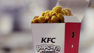 KFC Leaves FCB for Wieden + Kennedy After a Decade