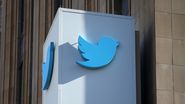 Twitter Debuts Promoted Tweets Syndication