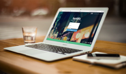 Tumblr's Update Makes Writing Even More Awesome