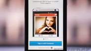 An undo button is finally coming to Tinder, but you'll have to pay for it