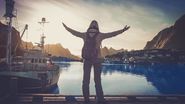 Focus on Doing This One Thing Every Single Day