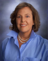Ardath Albee