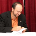 Joe Pulizzi