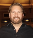 Lee Odden