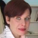 Rebecca Lieb
