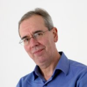 John Simmons