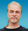 Bob Boiko