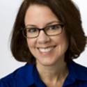 Ann Handley