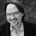 Robert Rose