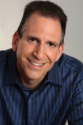Bryan Eisenberg