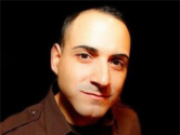 Michael Brito