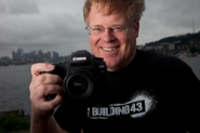 Robert Scoble
