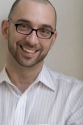 Joe Chernov