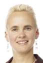 Stephanie Tilton