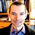 Dave Chaffey