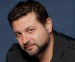 David Armano