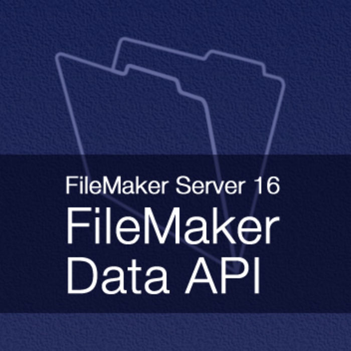 learn filemaker pro 14